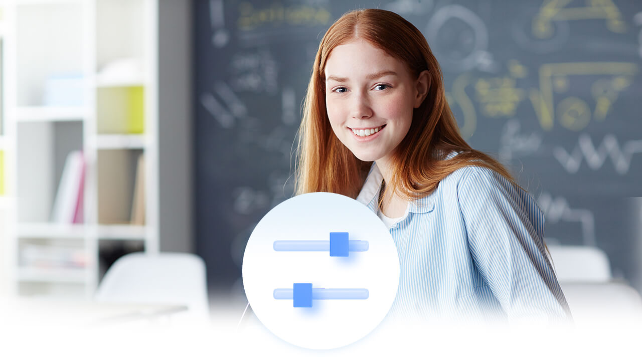 Raison cours particuliers 1