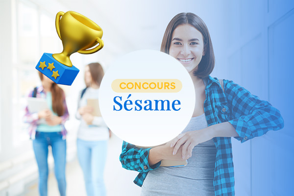 thumb sesame